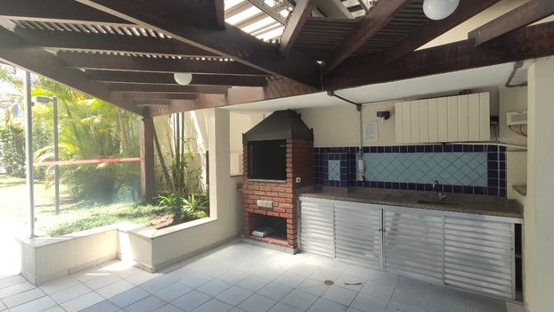 Foto 18 do(a) Apartamento de 3 quartos à venda em Vila Pompéia, São Paulo