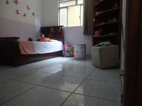 Foto 10 do(a) Casa de 5 quartos à venda em Ressaca, Contagem
