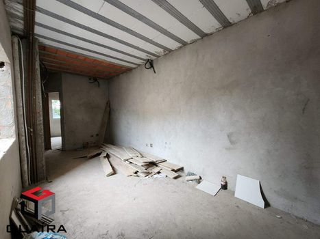 Foto 2 do(a) Apartamento de 2 quartos à venda em Jardim das Maravilhas, Santo André
