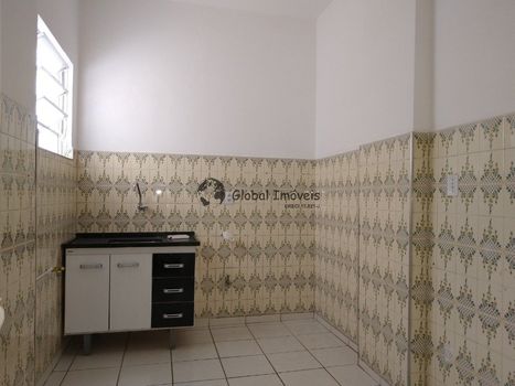 Foto 10 do(a) Apartamento de 1 quartos à venda em Consolação, São Paulo