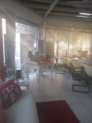 Foto 2 do(a) Galpão / Depósito / Armazém / Pavilhão false à venda em Vila Mariana, São Paulo