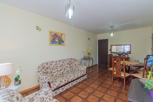 Foto 7 do(a) Casa em Condomínio de 3 quartos à venda em Jardim Umuarama, São Paulo