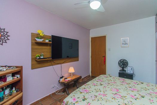Foto 27 do(a) Casa em Condomínio de 3 quartos à venda em Jardim Umuarama, São Paulo