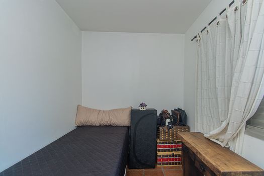Foto 23 do(a) Casa em Condomínio de 3 quartos à venda em Jardim Umuarama, São Paulo