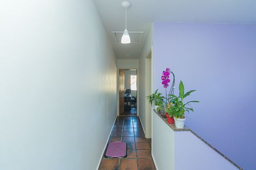 Foto 21 do(a) Casa em Condomínio de 3 quartos à venda em Jardim Umuarama, São Paulo
