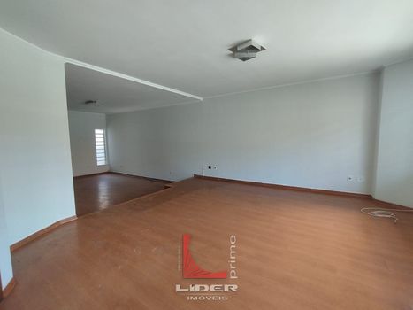 Foto 2 do(a) Casa de 4 quartos à venda em Jardim Europa, Bragança Paulista