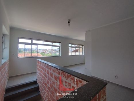 Foto 4 do(a) Casa de 4 quartos à venda em Jardim Europa, Bragança Paulista