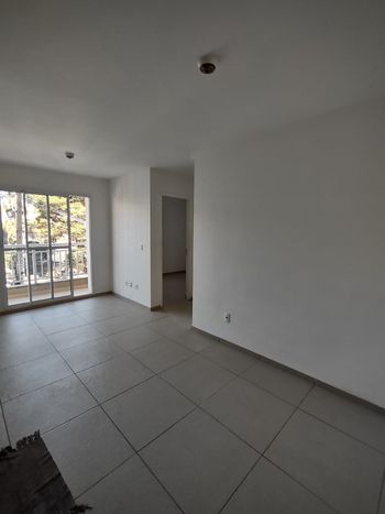 Foto 9 do(a) Apartamento de 2 quartos para alugar em Vila Siqueira (Zona Norte), São Paulo