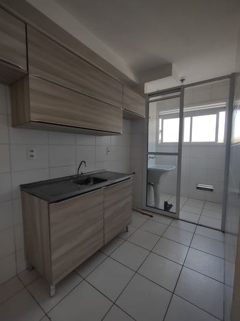 Foto 7 do(a) Apartamento de 2 quartos para alugar em Vila Siqueira (Zona Norte), São Paulo