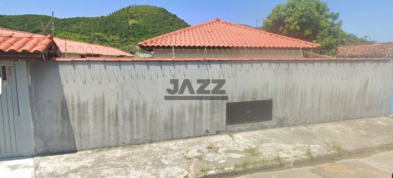 Foto 40 do(a) Casa em Condomínio de 2 quartos à venda em Jardim Casa Branca, Caraguatatuba