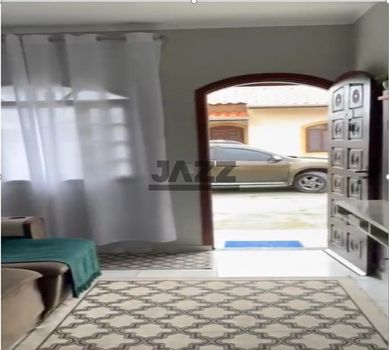 Foto 16 do(a) Casa em Condomínio de 2 quartos à venda em Jardim Casa Branca, Caraguatatuba