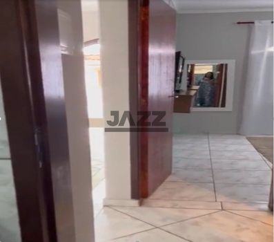 Foto 26 do(a) Casa em Condomínio de 2 quartos à venda em Jardim Casa Branca, Caraguatatuba