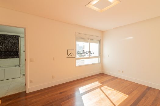 Foto 33 do(a) Apartamento de 5 quartos à venda em Pinheiros, São Paulo