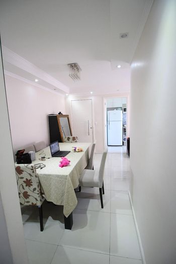 Foto 9 do(a) Apartamento de 2 quartos à venda em Vila Curuçá, São Paulo