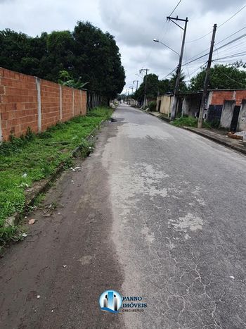 Foto 3 do(a) Terreno false à venda em Vila Ema, Duque de Caxias
