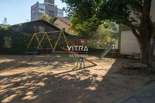 Foto 35 do(a) Apartamento de 2 quartos à venda em Tristeza, Porto Alegre
