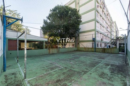 Foto 32 do(a) Apartamento de 2 quartos à venda em Tristeza, Porto Alegre