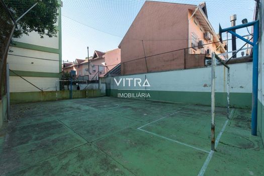 Foto 31 do(a) Apartamento de 2 quartos à venda em Tristeza, Porto Alegre