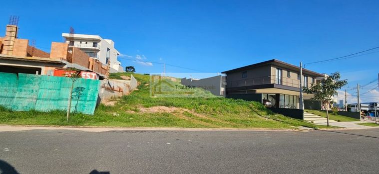 Foto 3 do(a) Terreno false à venda em Jardim Florestal, Jundiaí