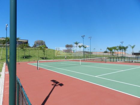 Foto 6 do(a) Terreno false à venda em Jardim Florestal, Jundiaí