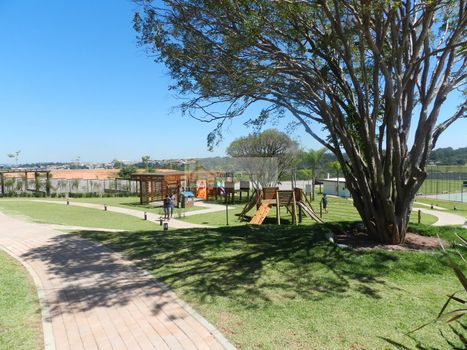 Foto 1 do(a) Terreno false à venda em Jardim Florestal, Jundiaí