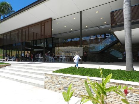 Foto 5 do(a) Terreno false à venda em Jardim Florestal, Jundiaí