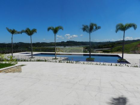 Foto 7 do(a) Terreno false à venda em Jardim Florestal, Jundiaí