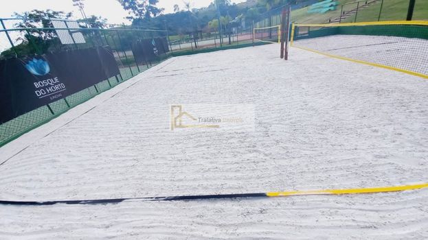 Foto 9 do(a) Terreno false à venda em Jardim Florestal, Jundiaí