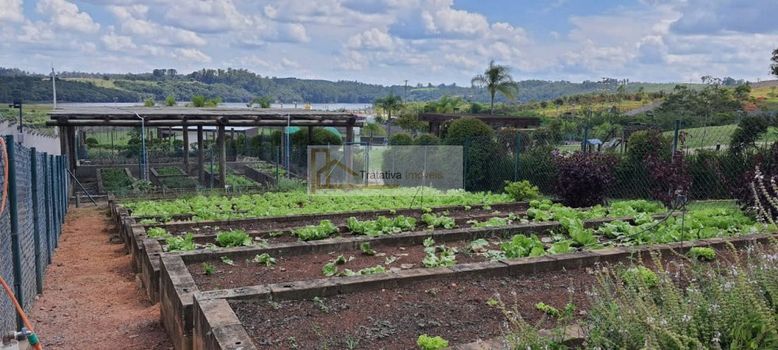 Foto 11 do(a) Terreno false à venda em Jardim Florestal, Jundiaí