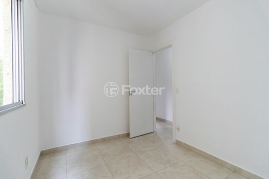 Foto 15 do(a) Apartamento de 3 quartos à venda em Planalto, São Bernardo do Campo