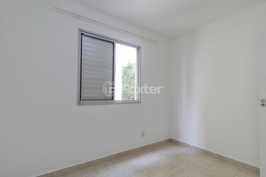 Foto 18 do(a) Apartamento de 3 quartos à venda em Planalto, São Bernardo do Campo