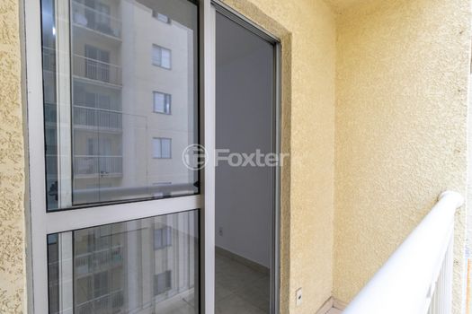 Foto 6 do(a) Apartamento de 3 quartos à venda em Planalto, São Bernardo do Campo