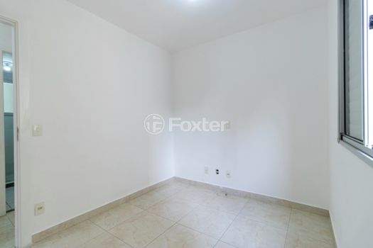 Foto 14 do(a) Apartamento de 3 quartos à venda em Planalto, São Bernardo do Campo