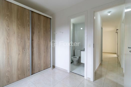 Foto 25 do(a) Apartamento de 3 quartos à venda em Planalto, São Bernardo do Campo