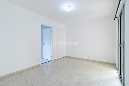 Foto 2 do(a) Apartamento de 3 quartos à venda em Planalto, São Bernardo do Campo