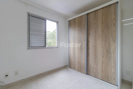 Foto 22 do(a) Apartamento de 3 quartos à venda em Planalto, São Bernardo do Campo