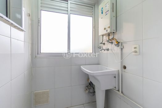 Foto 11 do(a) Apartamento de 3 quartos à venda em Planalto, São Bernardo do Campo