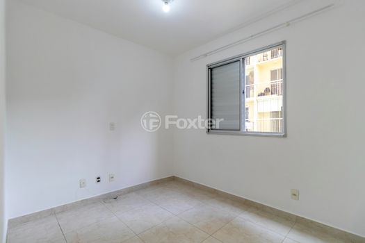 Foto 16 do(a) Apartamento de 3 quartos à venda em Planalto, São Bernardo do Campo