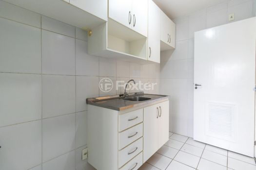 Foto 9 do(a) Apartamento de 3 quartos à venda em Planalto, São Bernardo do Campo