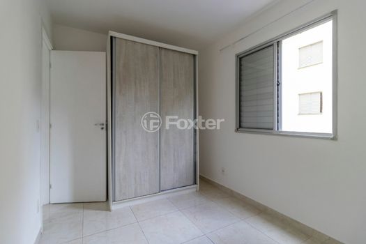 Foto 20 do(a) Apartamento de 3 quartos à venda em Planalto, São Bernardo do Campo