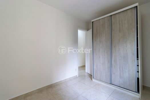 Foto 21 do(a) Apartamento de 3 quartos à venda em Planalto, São Bernardo do Campo
