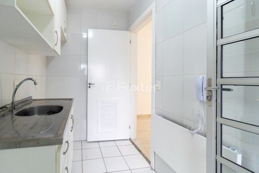 Foto 10 do(a) Apartamento de 3 quartos à venda em Planalto, São Bernardo do Campo