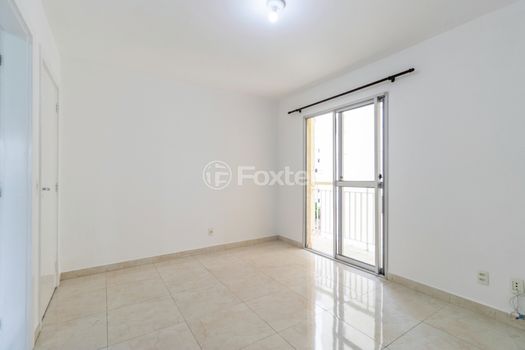 Foto 1 do(a) Apartamento de 3 quartos à venda em Planalto, São Bernardo do Campo
