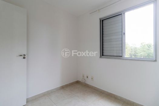 Foto 24 do(a) Apartamento de 3 quartos à venda em Planalto, São Bernardo do Campo