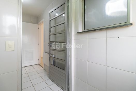 Foto 13 do(a) Apartamento de 3 quartos à venda em Planalto, São Bernardo do Campo