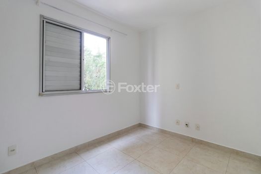 Foto 19 do(a) Apartamento de 3 quartos à venda em Planalto, São Bernardo do Campo