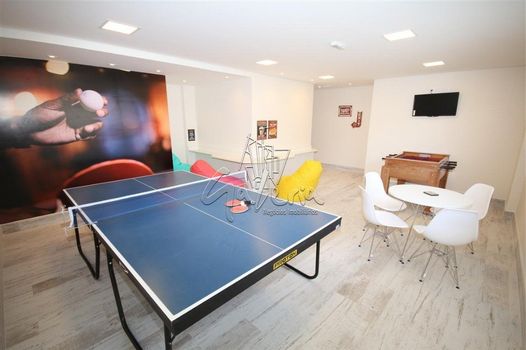 Foto 50 do(a) Apartamento de 2 quartos à venda em Fundação, São Caetano do Sul