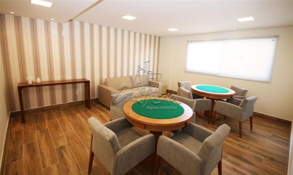 Foto 48 do(a) Apartamento de 2 quartos à venda em Fundação, São Caetano do Sul