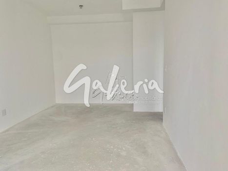 Foto 4 do(a) Apartamento de 2 quartos à venda em Fundação, São Caetano do Sul