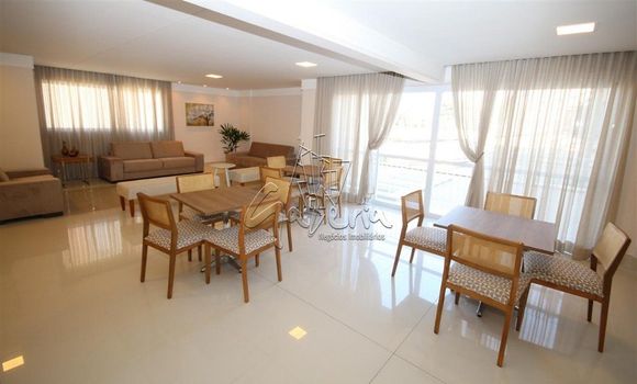 Foto 44 do(a) Apartamento de 2 quartos à venda em Fundação, São Caetano do Sul